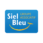 Siel Bleu