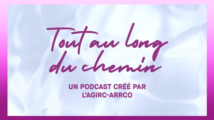 Logo Tout au long du chemin