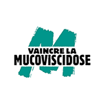 Vaincre la Mucoviscidose