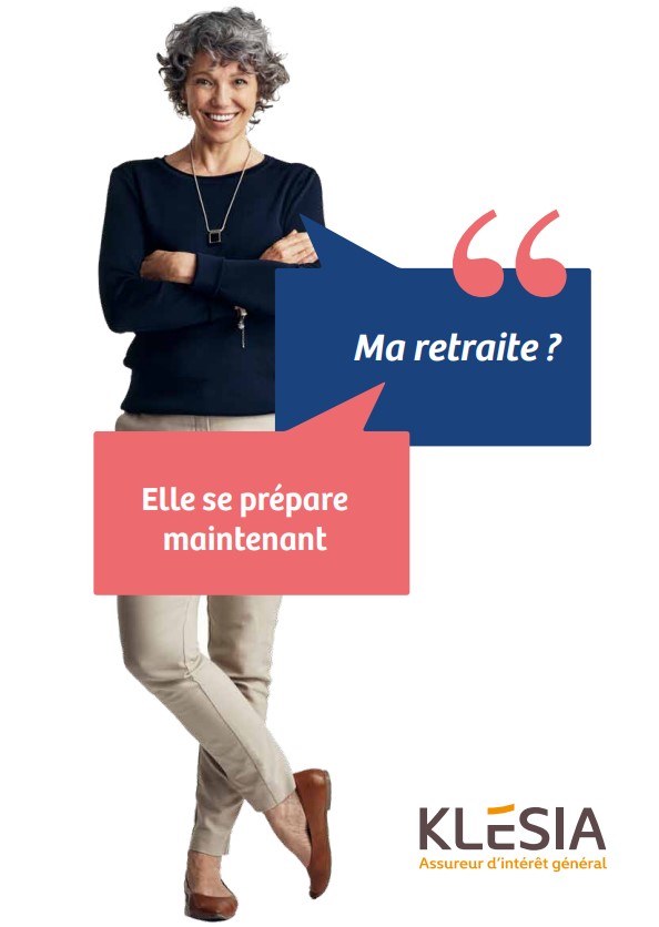 visuel-livret-kit-retraite
