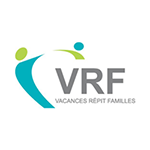 VRF Vacances Répit Familles