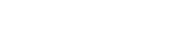 klesia