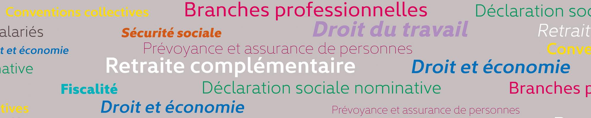 Entreprises Les Mesures D Urgence Economiques Klesia klesia calendrier des paiements 2021