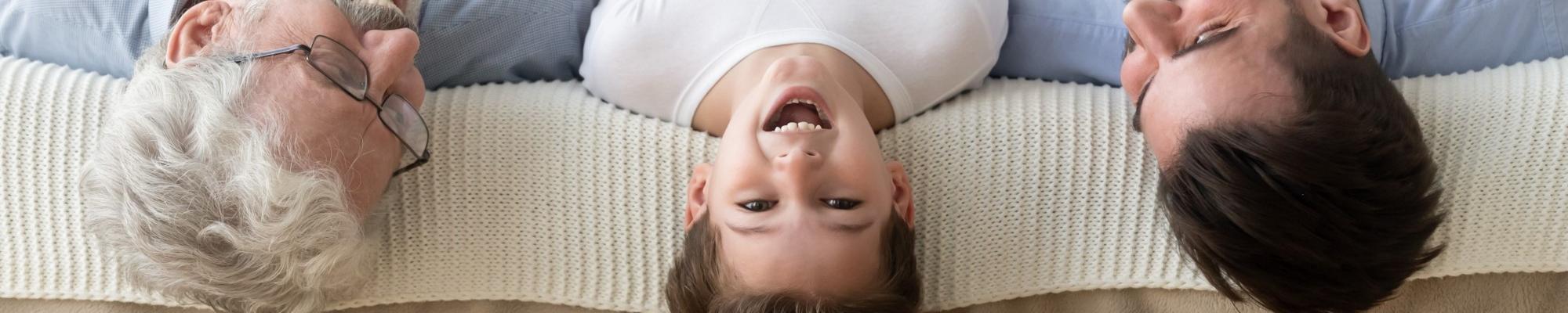 C’est grâce à la connaissance de nos clients et à notre engagement sans cesse renouvelé au service de l’innovation sociale que nous pouvons apporter des réponses toujours plus pertinentes aux entreprises, leurs salariés et les particuliers que nous accompagnons au quotidien et plus largement à la société civile