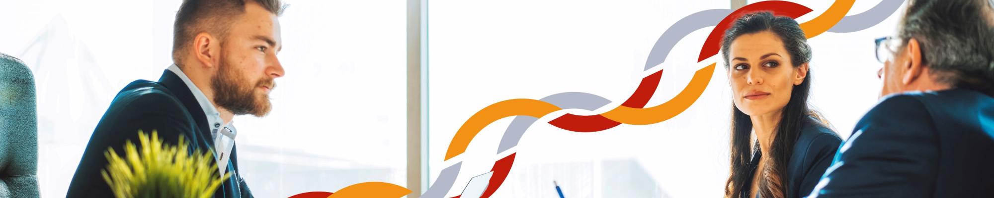 personne expert comptable bureau AKG 