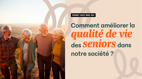 Image campagne make.org vote citoyen pour la Grance cause senior