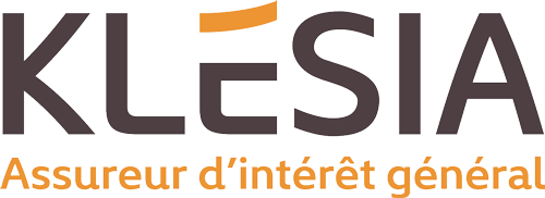 Logo KLesia AIG 500