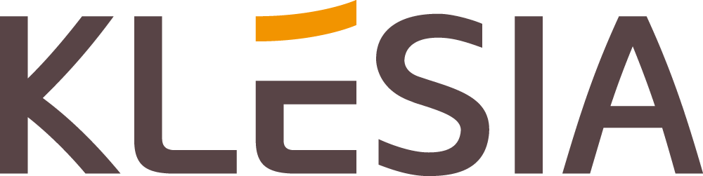 logo klesia